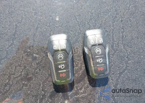 2013 Lincoln Mkz Hybrid из США, поврежденный, VIN 3LN6L2LUXDR800186